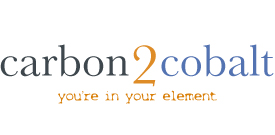 Carbon2Cobalt Coupon